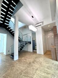 Cubik (D15), Apartment #632538141